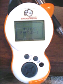 080806_1446~0001.jpg