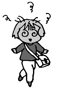 109.gif
