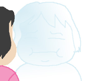 421.jpg