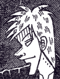 akagi2.jpg