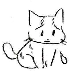 hami1.jpg