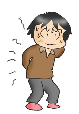ikosiwakako2.jpg