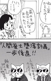 nekoma33.jpg