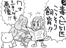 saru113.jpg